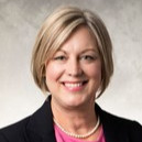 Amy Smith avatar image