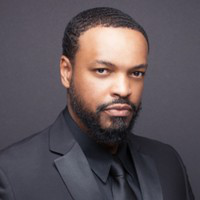 Kenneth Kellogg avatar image