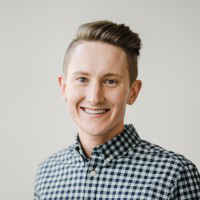 Jake Fedorowski avatar image