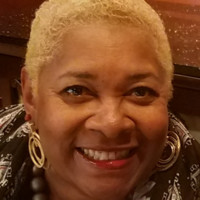 Rose McGee avatar image