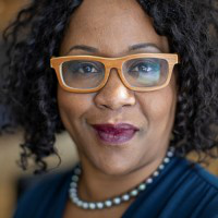 Colette Campbell avatar image