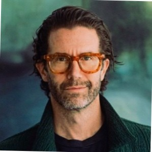 Pelle Sjoenell avatar image