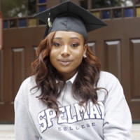 Eboni Ellis avatar image