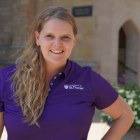 Amanda Hager avatar image