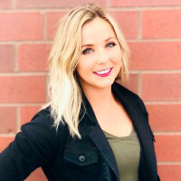 Abby Kelsey avatar image