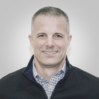 Pete Briguet avatar image