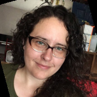 Msw Aubrey Haddican avatar image