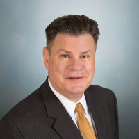 Greg Cash avatar image