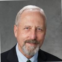 Robert Kennedy avatar image