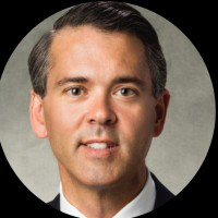 Erik Thurman avatar image