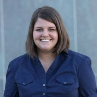 Amanda Cashman avatar image