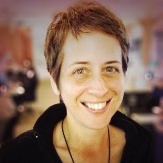 Beth Dunn avatar image