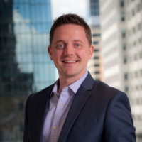 Tom Strohm avatar image