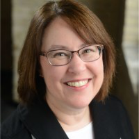 Stacey Swanson avatar image