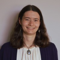 Emily Goldberg avatar image