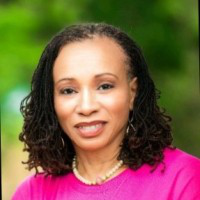 Mary-Frances Winters avatar image
