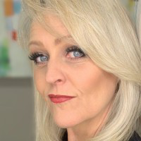 Jill Goux avatar image