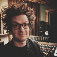 Xander Moser avatar image