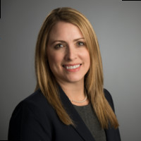 Dana Erickson avatar image