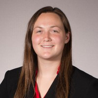 Abigail Klein avatar image