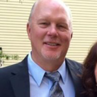 Robert McIntyre avatar image