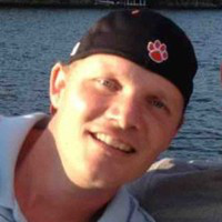 Rodney Michels avatar image