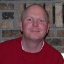 Larry Umphrey avatar image