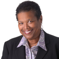 Robbin Frazier avatar image