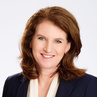 Martha Nevanen avatar image