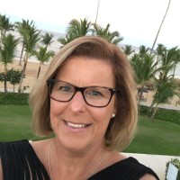 Mary Krafcik avatar image