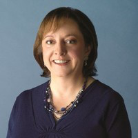 Kitt Semanski avatar image