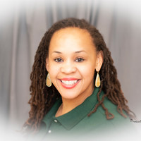 Pamela Simonson avatar image