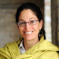 Michelle Klein avatar image