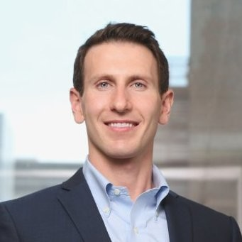 Dan Grigorescu avatar image