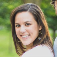 Meghan Brown avatar image