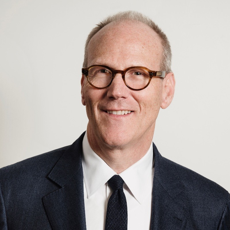 Steven Feuling avatar image