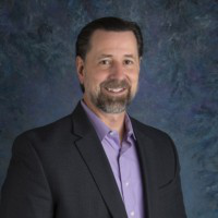 Todd Bauman avatar image