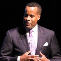 Jay Williams avatar image