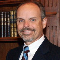 Matthew Carter avatar image