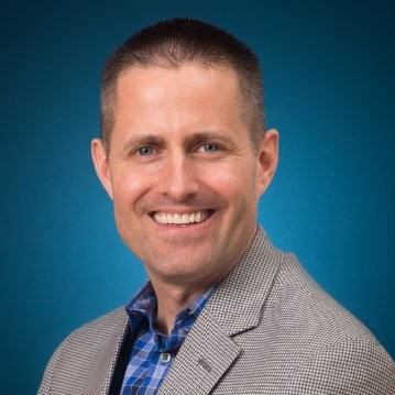 Matthew Seitz avatar image