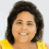 Carole Burton avatar image