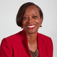 Carolyn Smallwood avatar image