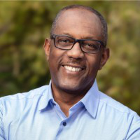 Chet Hewitt avatar image