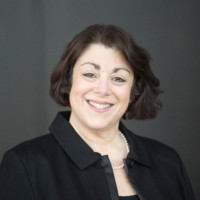 Karen Sachs avatar image