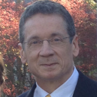 Joe Schenk avatar image