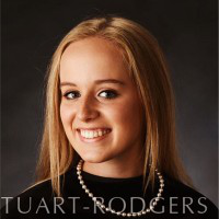 Emma Powers avatar image