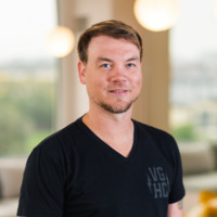 Jennings Lane avatar image