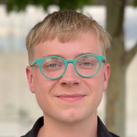 Jack Sellwood avatar image