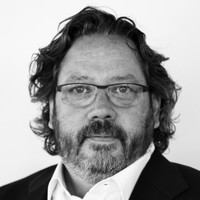 Kurt Fries avatar image