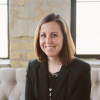 Jennifer Hilpisch avatar image